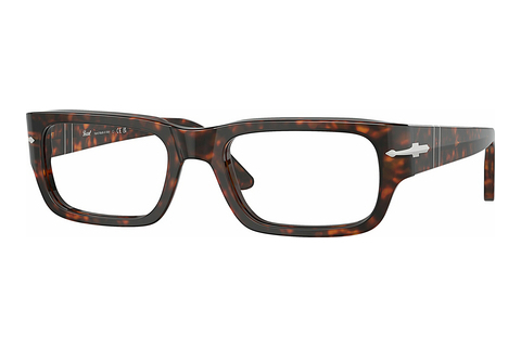 Eyewear Persol PO3347V 24