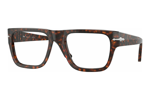 Eyewear Persol PO3348V 24