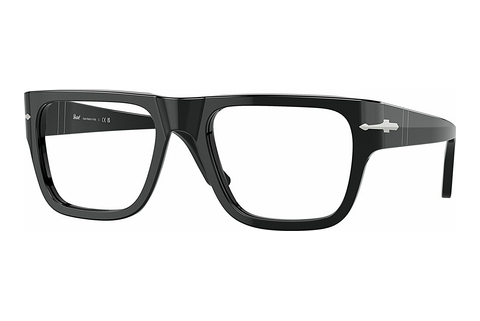 Eyewear Persol PO3348V 95