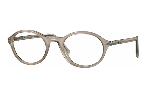 Eyewear Persol PO3351V 1203