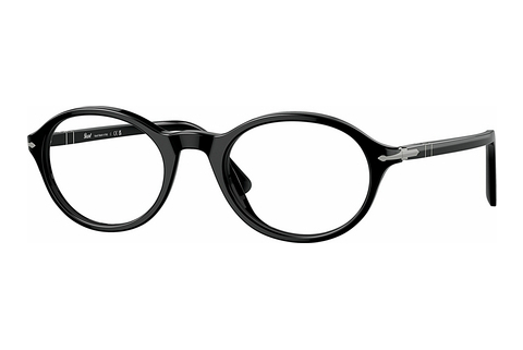 Eyewear Persol PO3351V 95