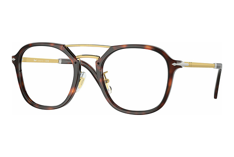 Eyewear Persol PO3352V 24