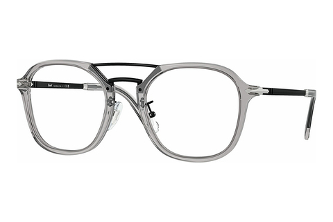 Eyewear Persol PO3352V 309