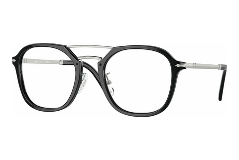 Eyewear Persol PO3352V 95