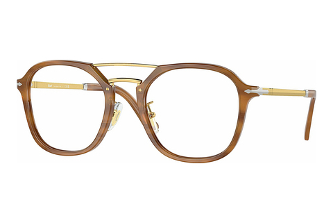 Eyewear Persol PO3352V 960