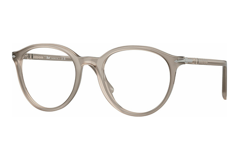 Eyewear Persol PO3353V 1203