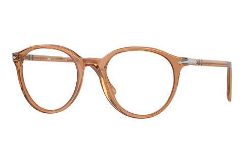 Eyewear Persol PO3353V 1213