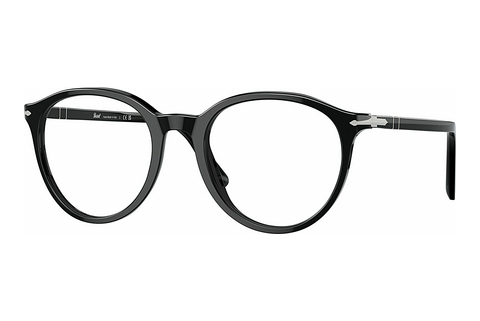 Eyewear Persol PO3353V 95