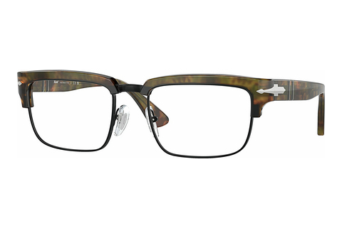 Eyewear Persol PO3354V 108