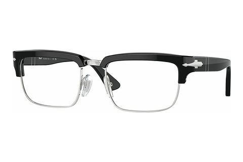 Eyewear Persol PO3354V 95