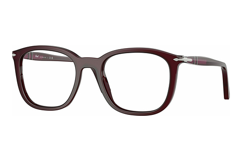 Eyewear Persol PO3355V 1216