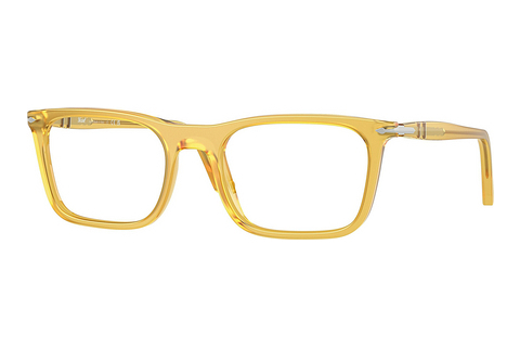 Eyewear Persol PO3358V 204