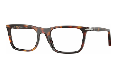 Eyewear Persol PO3358V 24