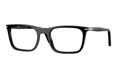 Eyewear Persol PO3358V 95