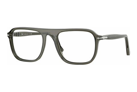 Eyewear Persol JACQUES (PO3359V 1103)