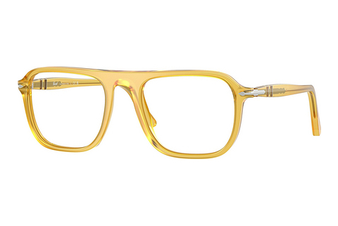 Eyewear Persol JACQUES (PO3359V 204)