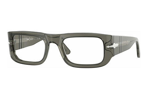 Eyewear Persol WES (PO3362V 1103)