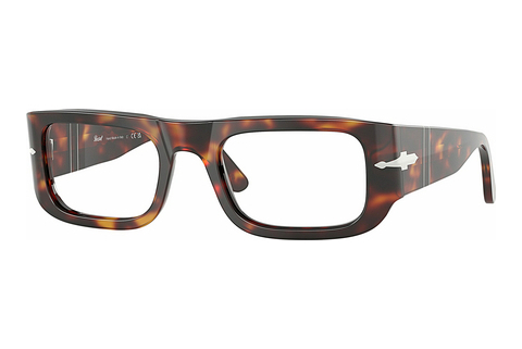 Eyewear Persol WES (PO3362V 24)