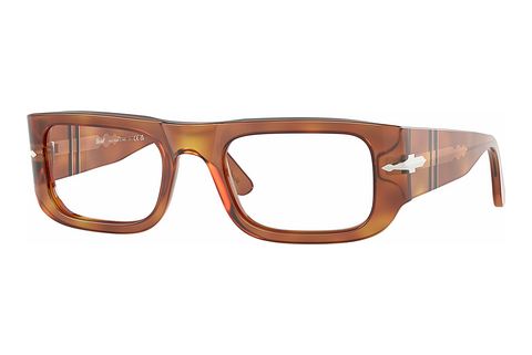 Eyewear Persol WES (PO3362V 96)