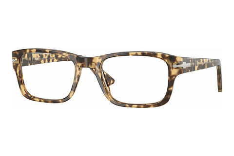 Eyewear Persol PO3364V 1056