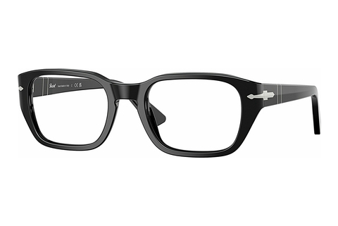 Eyewear Persol PO3365V 95