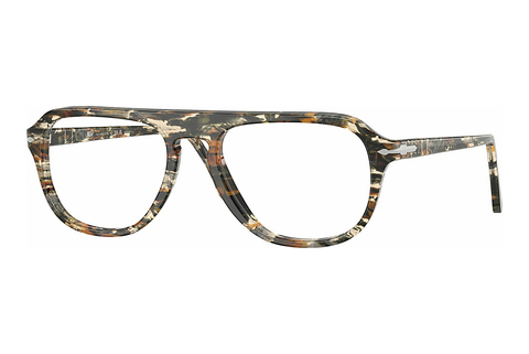 Eyewear Persol PO3368V 1221