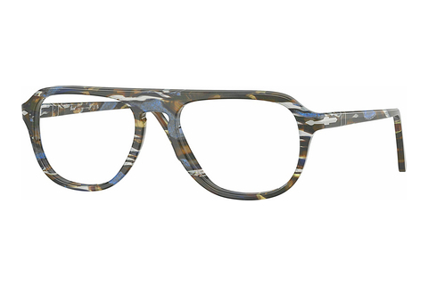 Eyewear Persol PO3368V 1222