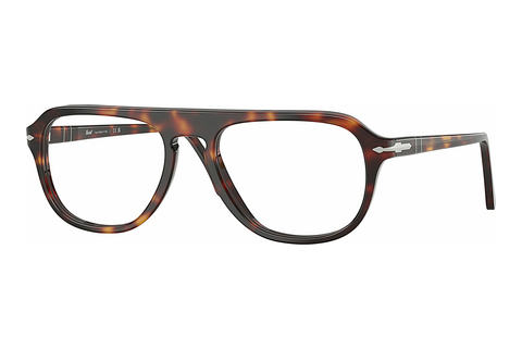 Eyewear Persol PO3368V 24