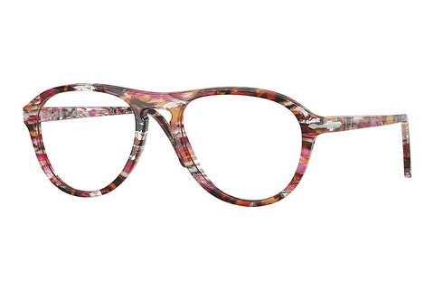 Eyewear Persol LYNN (PO3371V 1220)