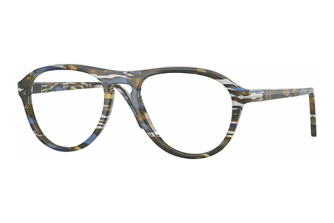 Eyewear Persol LYNN (PO3371V 1222)