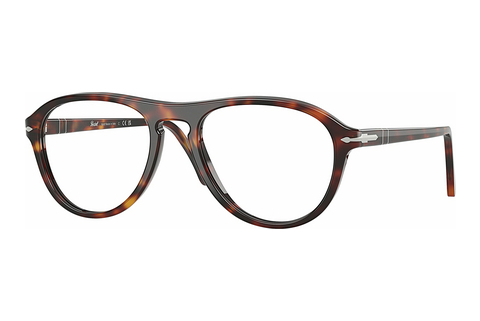 Eyewear Persol LYNN (PO3371V 24)