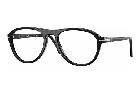 Eyewear Persol LYNN (PO3371V 95)