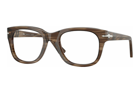 Eyewear Persol PO3372V 1208