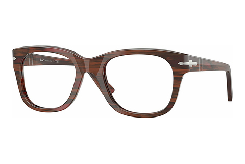 Eyewear Persol PO3372V 1223