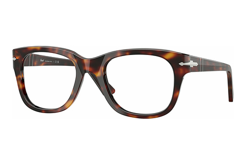 Eyewear Persol PO3372V 24