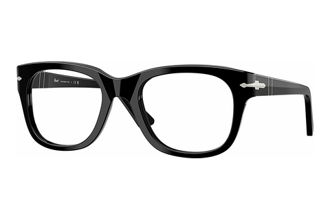 Eyewear Persol PO3372V 95