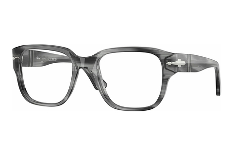 Eyewear Persol PO3374V 1192