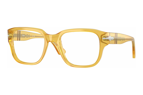 Eyewear Persol PO3374V 204