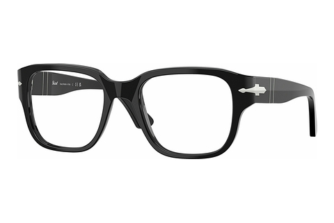 Eyewear Persol PO3374V 95