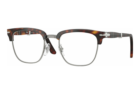 Eyewear Persol PO3375V 24