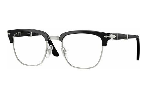 Eyewear Persol PO3375V 95