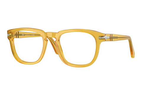 Eyewear Persol PO3376V 204