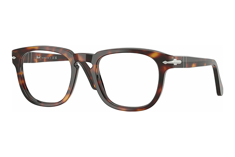 Eyewear Persol PO3376V 24