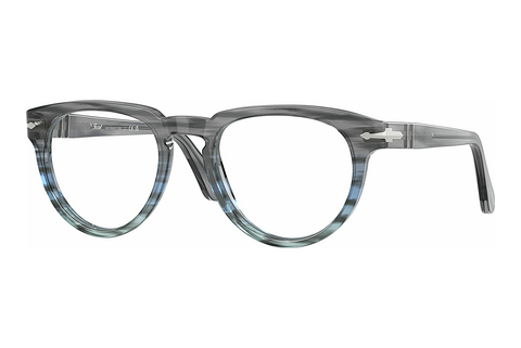 Eyewear Persol PO3377V 1205