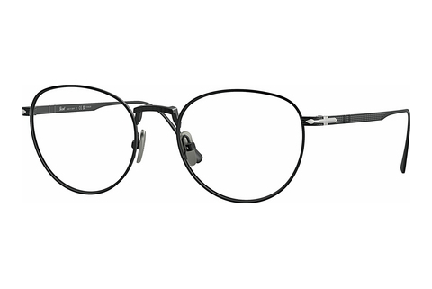 Eyewear Persol PO5002VT 8004