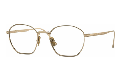 Eyewear Persol PO5004VT 8000