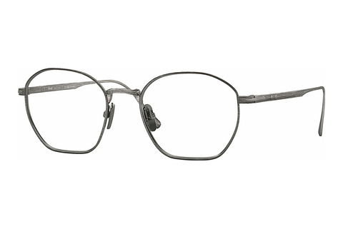 Eyewear Persol PO5004VT 8001