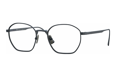 Eyewear Persol PO5004VT 8002