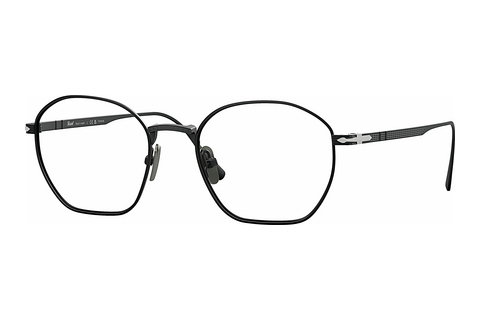 Eyewear Persol PO5004VT 8004