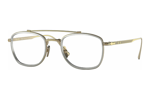 Eyewear Persol PO5005VT 8005